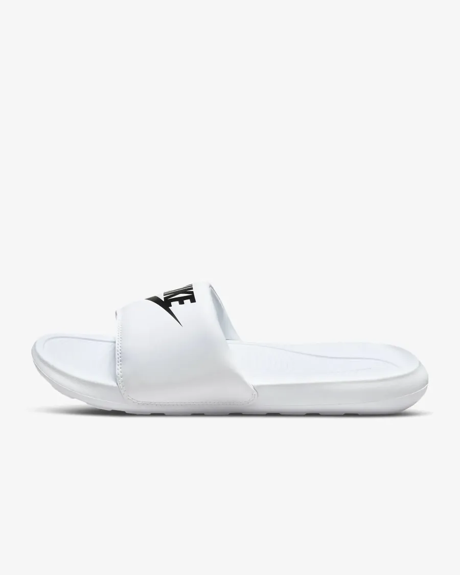 Тапочки Nike Victori One CN9675-100