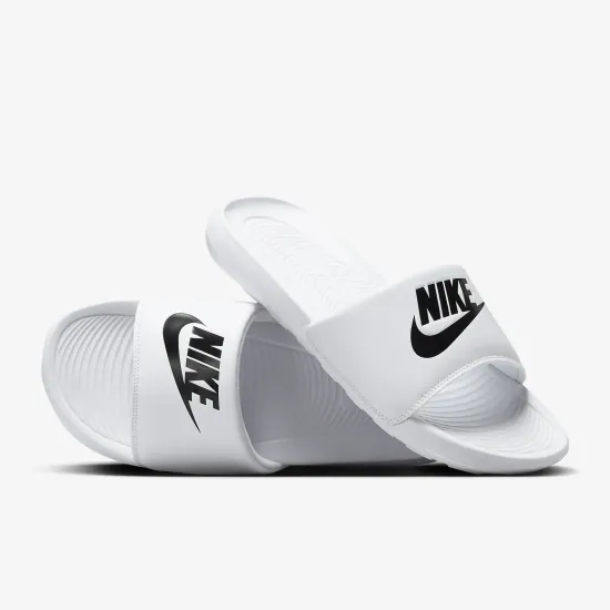 Тапочки Nike Victori One CN9675-100
