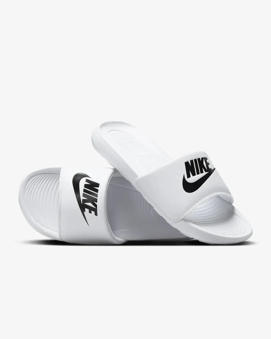 Тапочки Nike Victori One CN9675-100