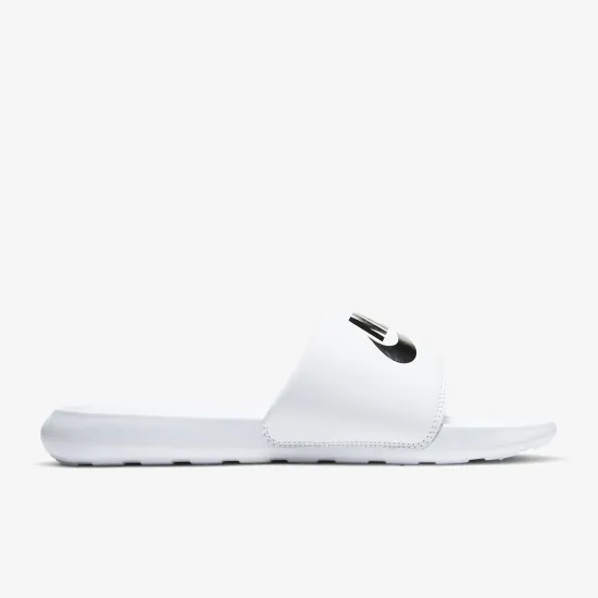 Тапочки Nike Victori One CN9675-100