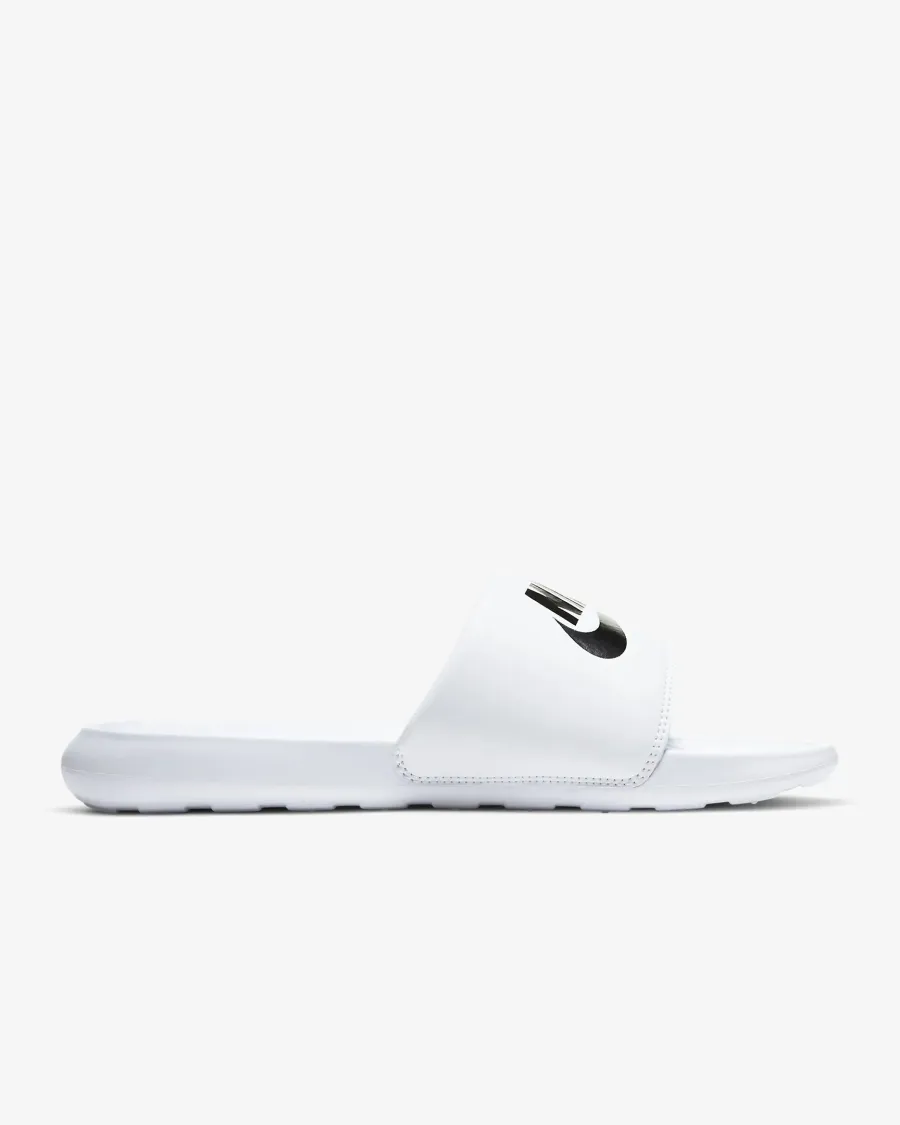 Тапочки Nike Victori One CN9675-100