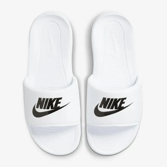 Тапочки Nike Victori One CN9675-100