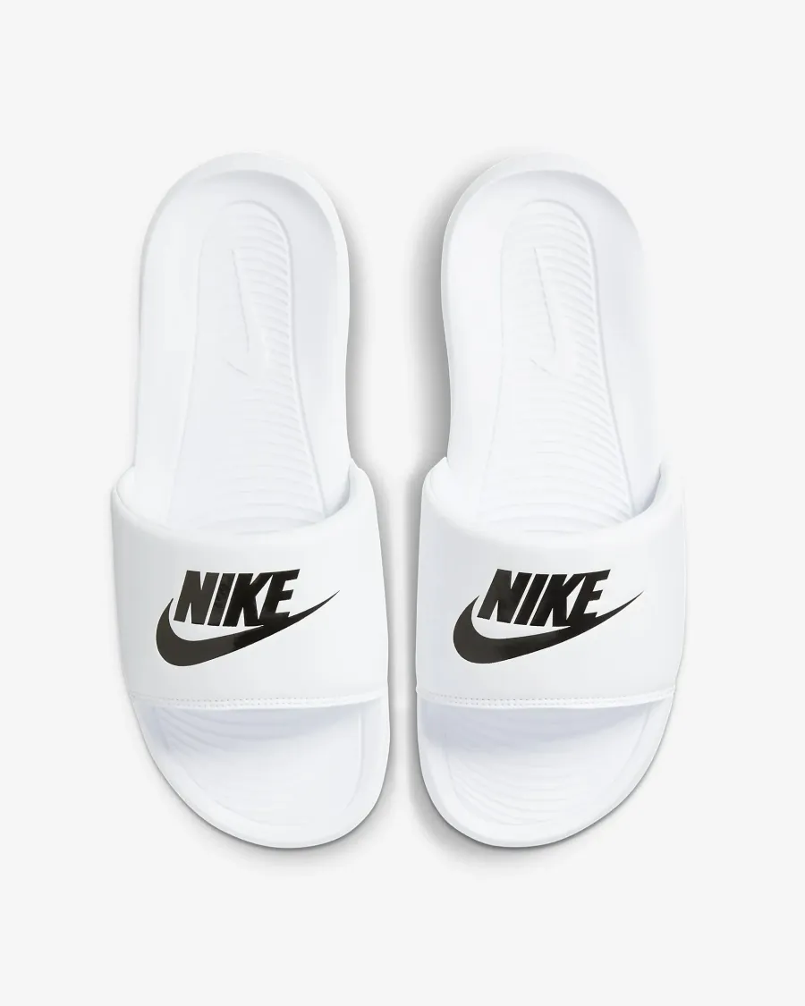 Тапочки Nike Victori One CN9675-100
