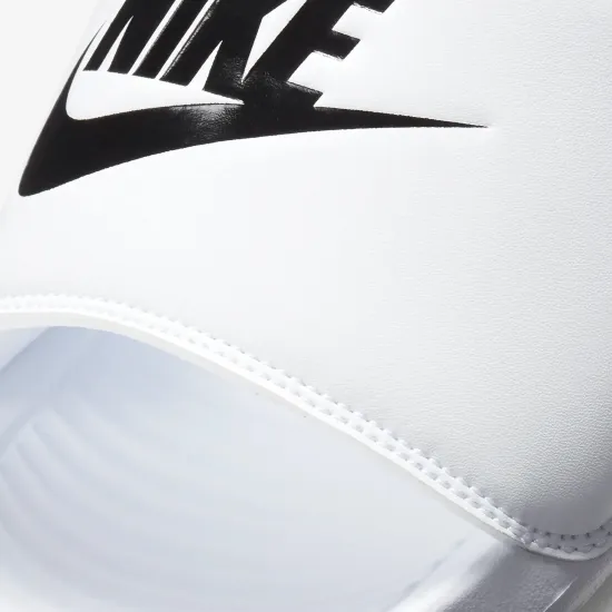 Тапочки Nike Victori One CN9675-100