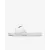 Тапочки Nike Victori One CN9675-102