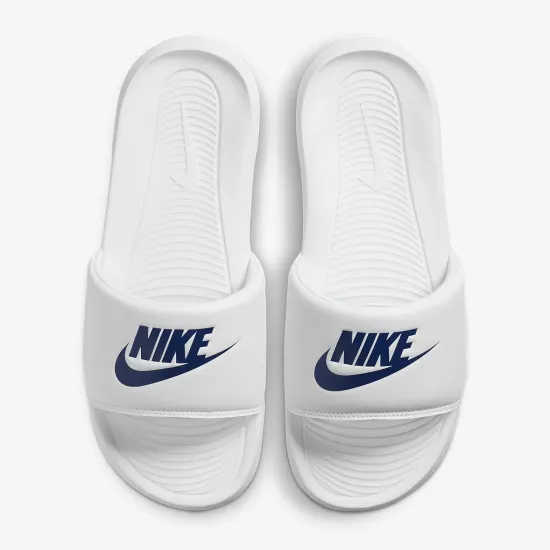 Тапочки Nike Victori One CN9675-102