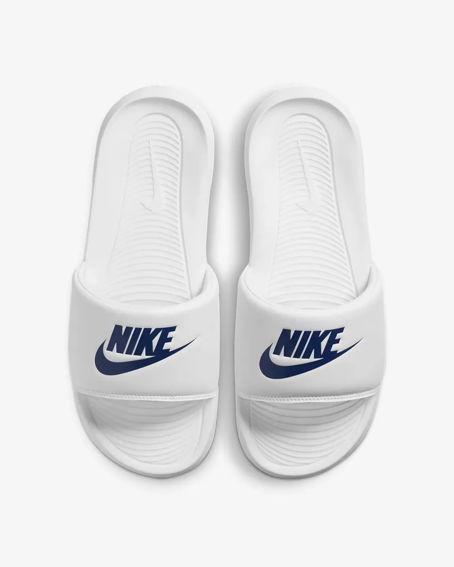 Тапочки Nike Victori One CN9675-102