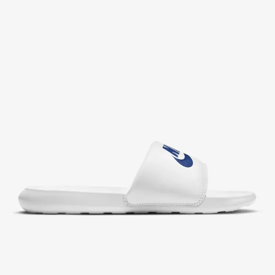 Тапочки Nike Victori One CN9675-102