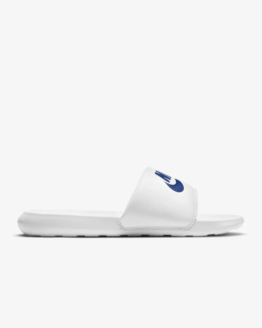Тапочки Nike Victori One CN9675-102
