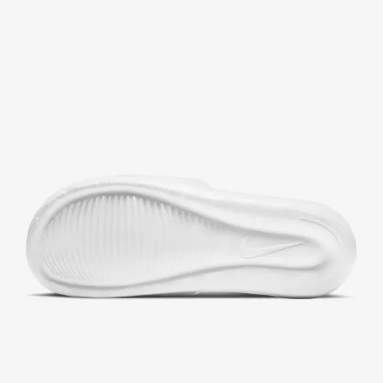 Тапочки Nike Victori One CN9675-102