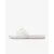 Тапочки Nike Victori One CN9675-108