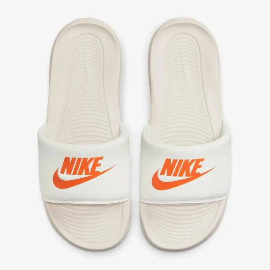 Тапочки Nike Victori One CN9675-108