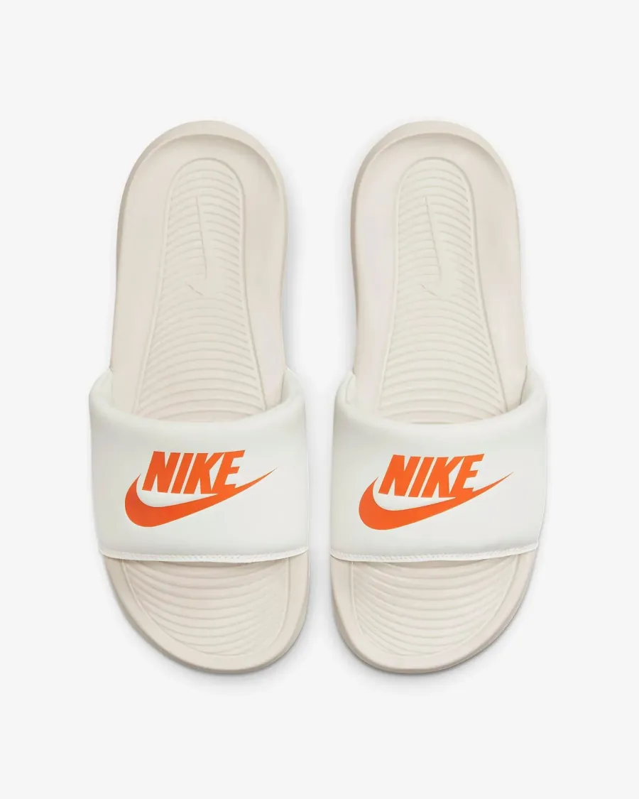 Тапочки Nike Victori One CN9675-108