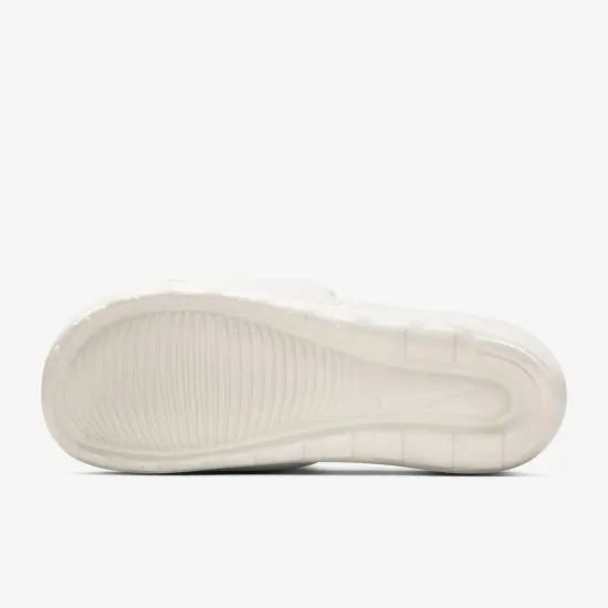 Тапочки Nike Victori One CN9675-108