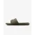 Тапочки Nike Victori One CN9675-303