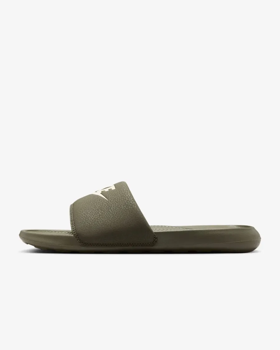 Тапочки Nike Victori One CN9675-303