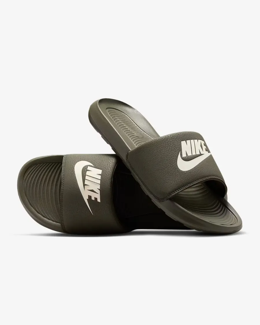 Тапочки Nike Victori One CN9675-303