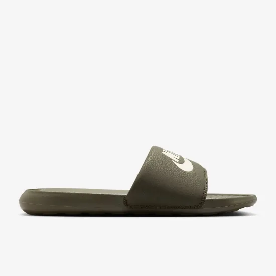 Тапочки Nike Victori One CN9675-303