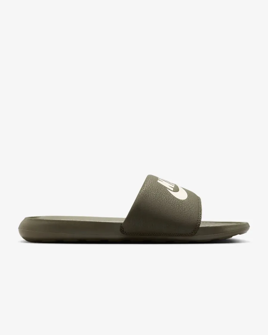Тапочки Nike Victori One CN9675-303