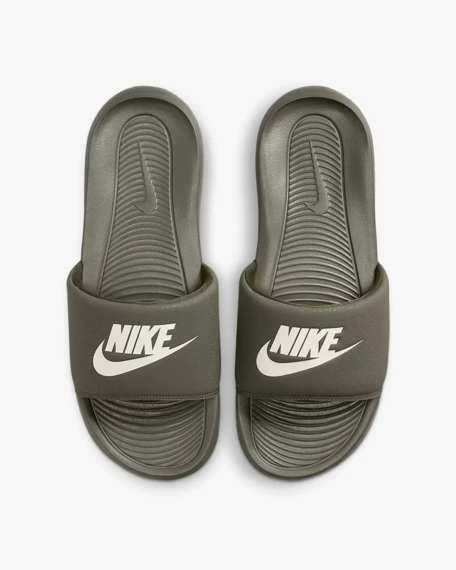 Тапочки Nike Victori One CN9675-303