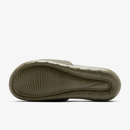 Тапочки Nike Victori One CN9675-303
