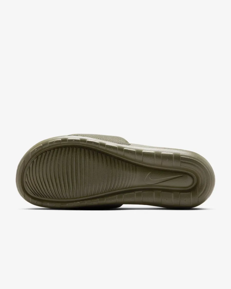 Тапочки Nike Victori One CN9675-303