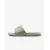 Тапочки Nike Victori One CN9675-305