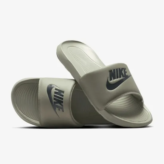 Тапочки Nike Victori One CN9675-305