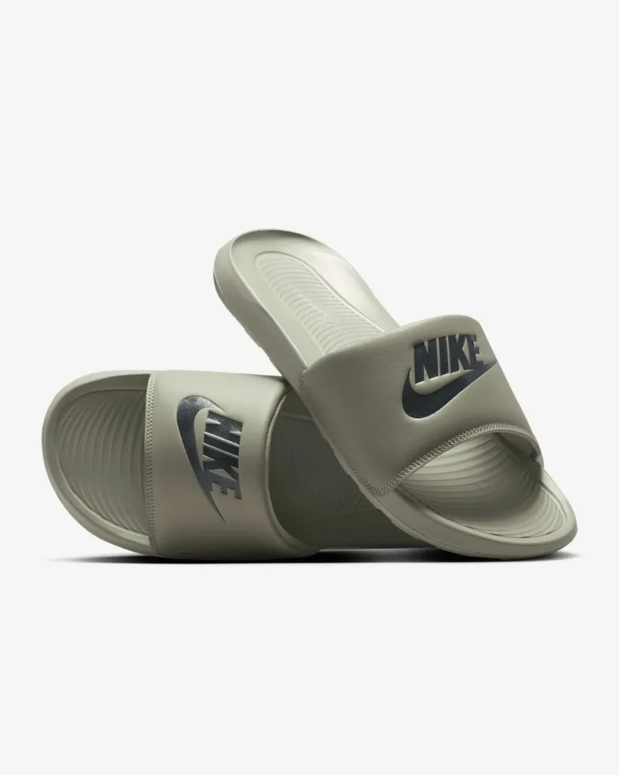 Тапочки Nike Victori One CN9675-305