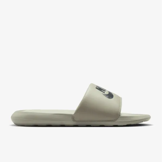 Тапочки Nike Victori One CN9675-305