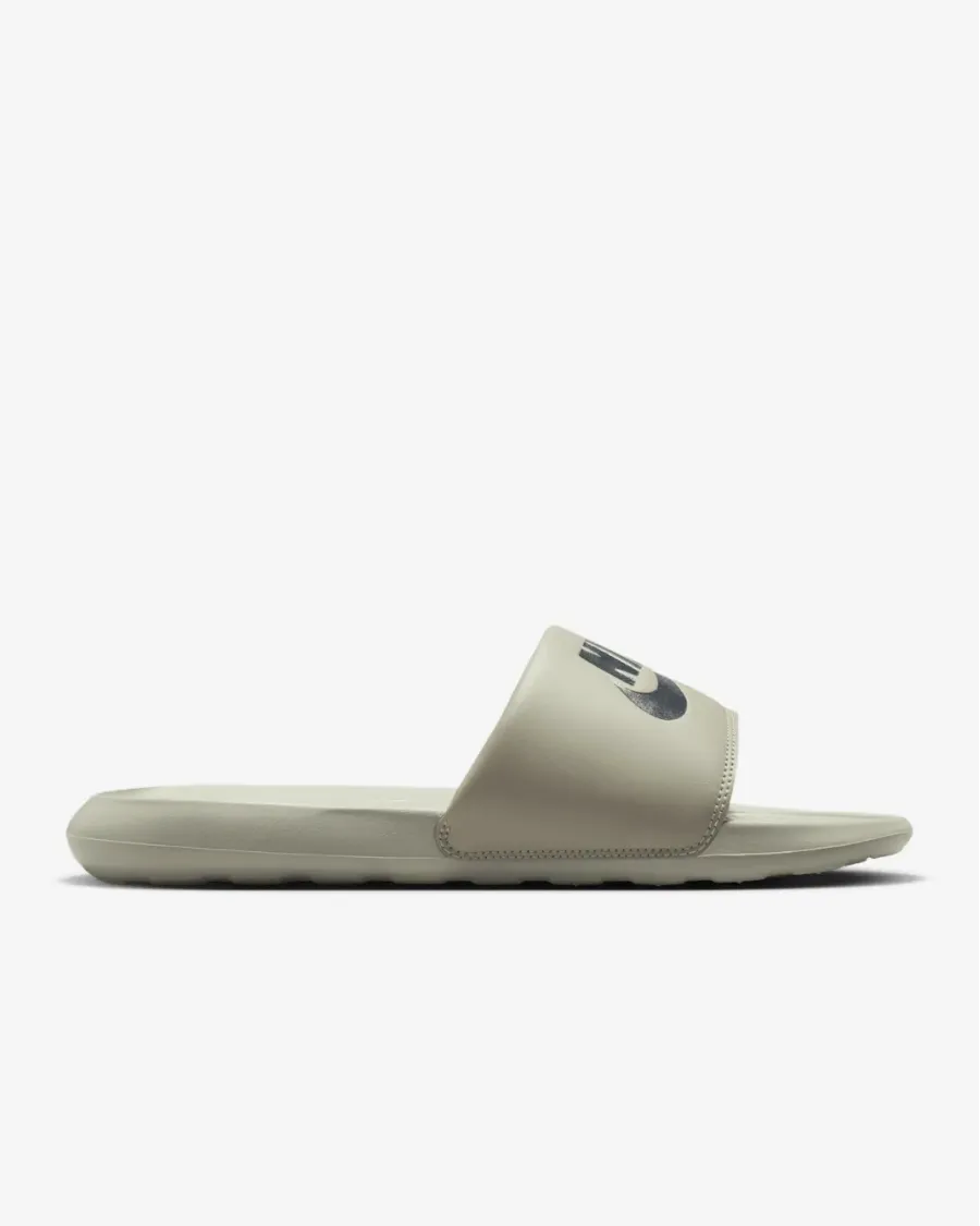 Тапочки Nike Victori One CN9675-305
