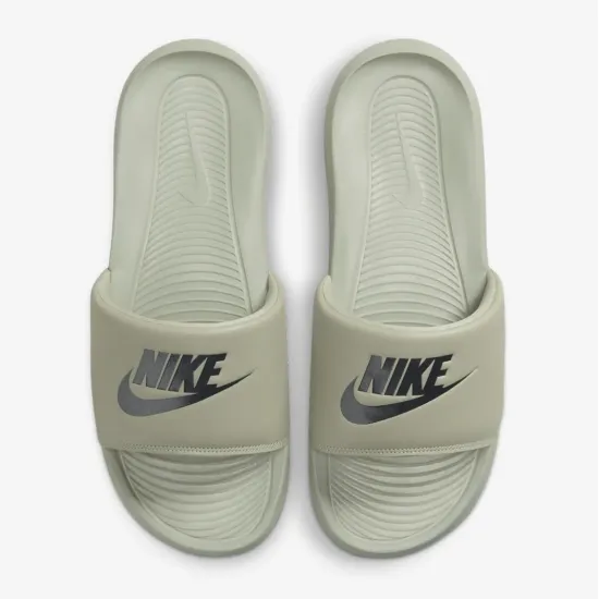 Тапочки Nike Victori One CN9675-305