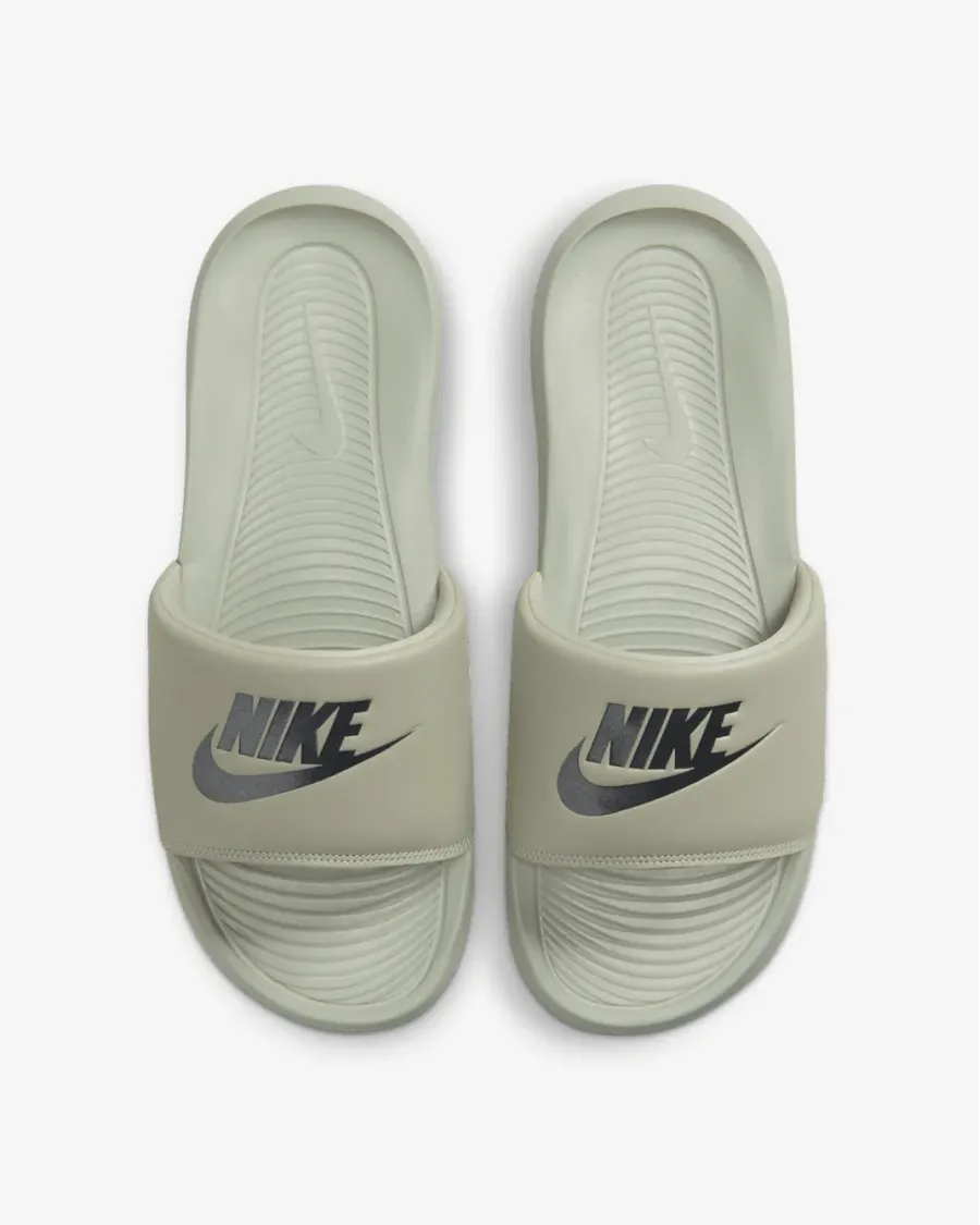 Тапочки Nike Victori One CN9675-305