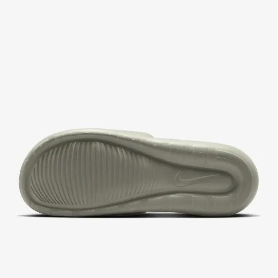 Тапочки Nike Victori One CN9675-305