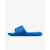 Тапочки Nike Victori One CN9675-400
