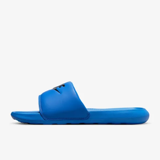 Тапочки Nike Victori One CN9675-400