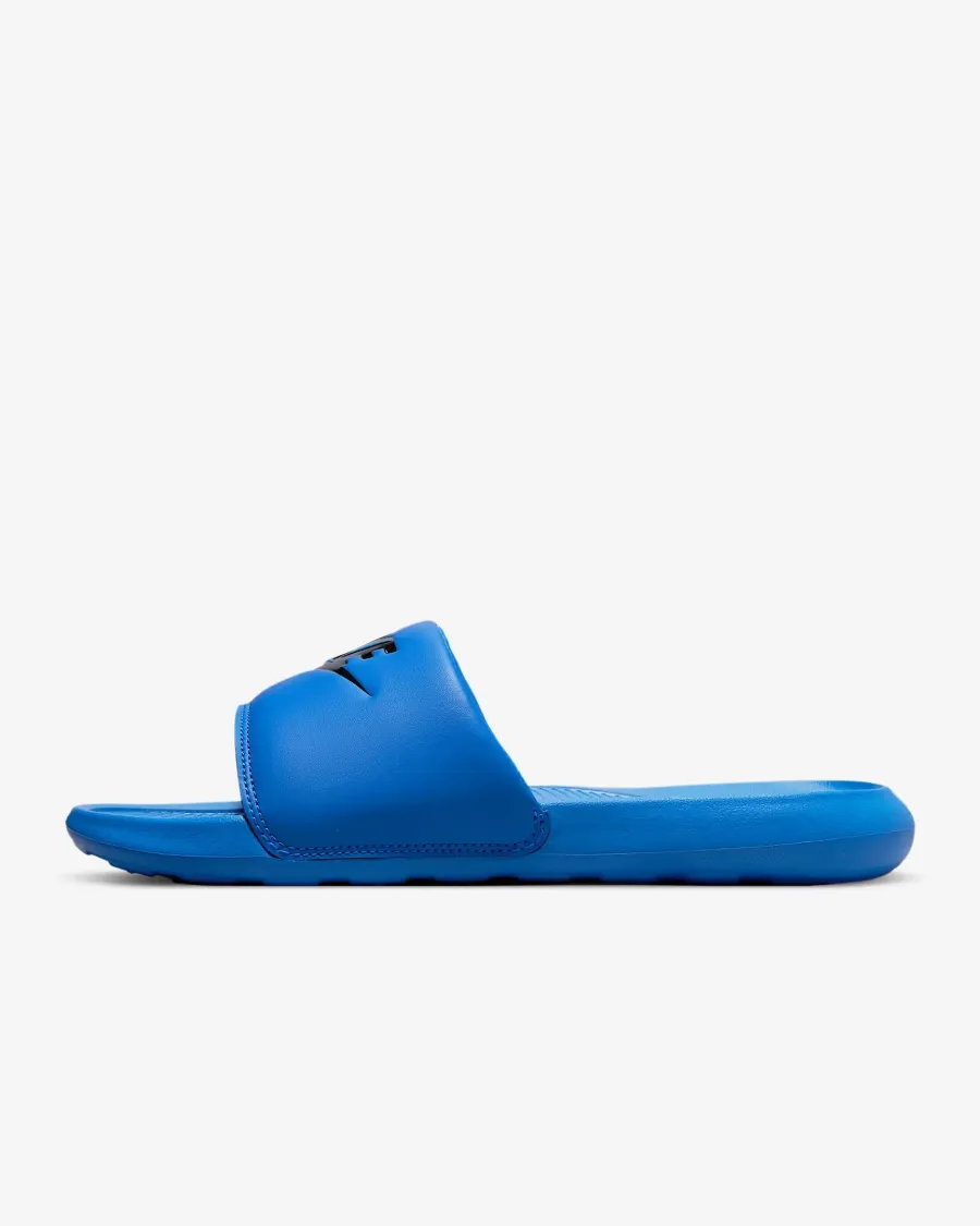 Тапочки Nike Victori One CN9675-400