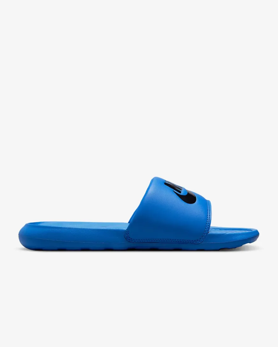 Тапочки Nike Victori One CN9675-400