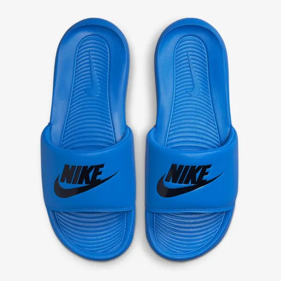 Тапочки Nike Victori One CN9675-400