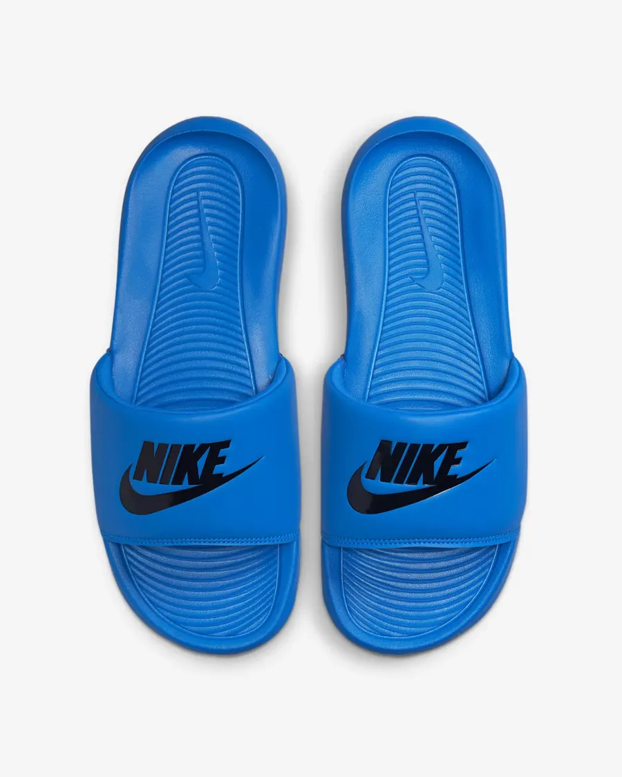 Тапочки Nike Victori One CN9675-400