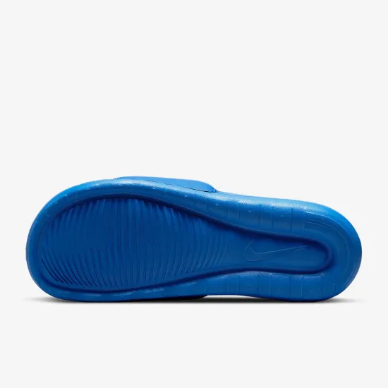 Тапочки Nike Victori One CN9675-400