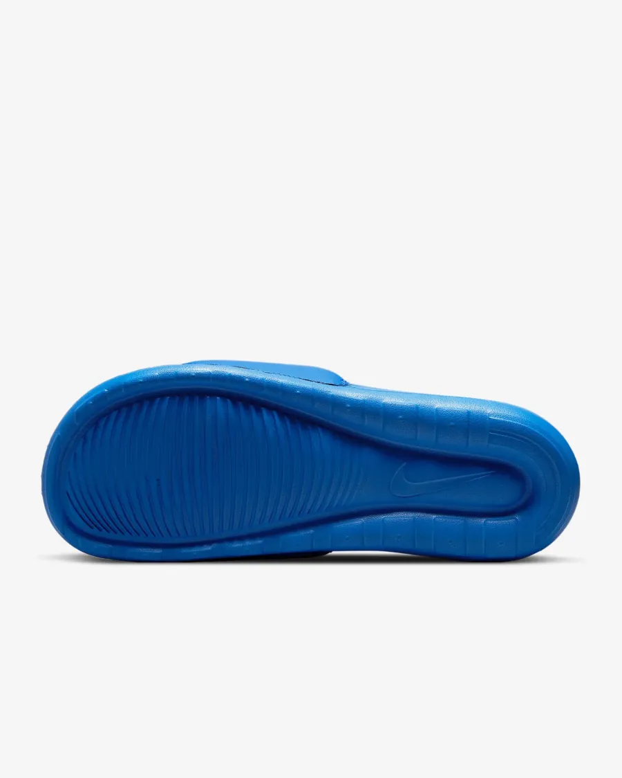 Тапочки Nike Victori One CN9675-400