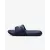 Тапочки Nike Victori One CN9675-401