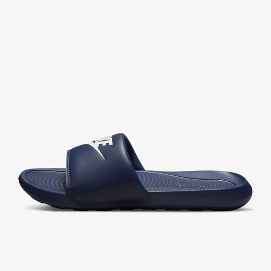 Тапочки Nike Victori One CN9675-401