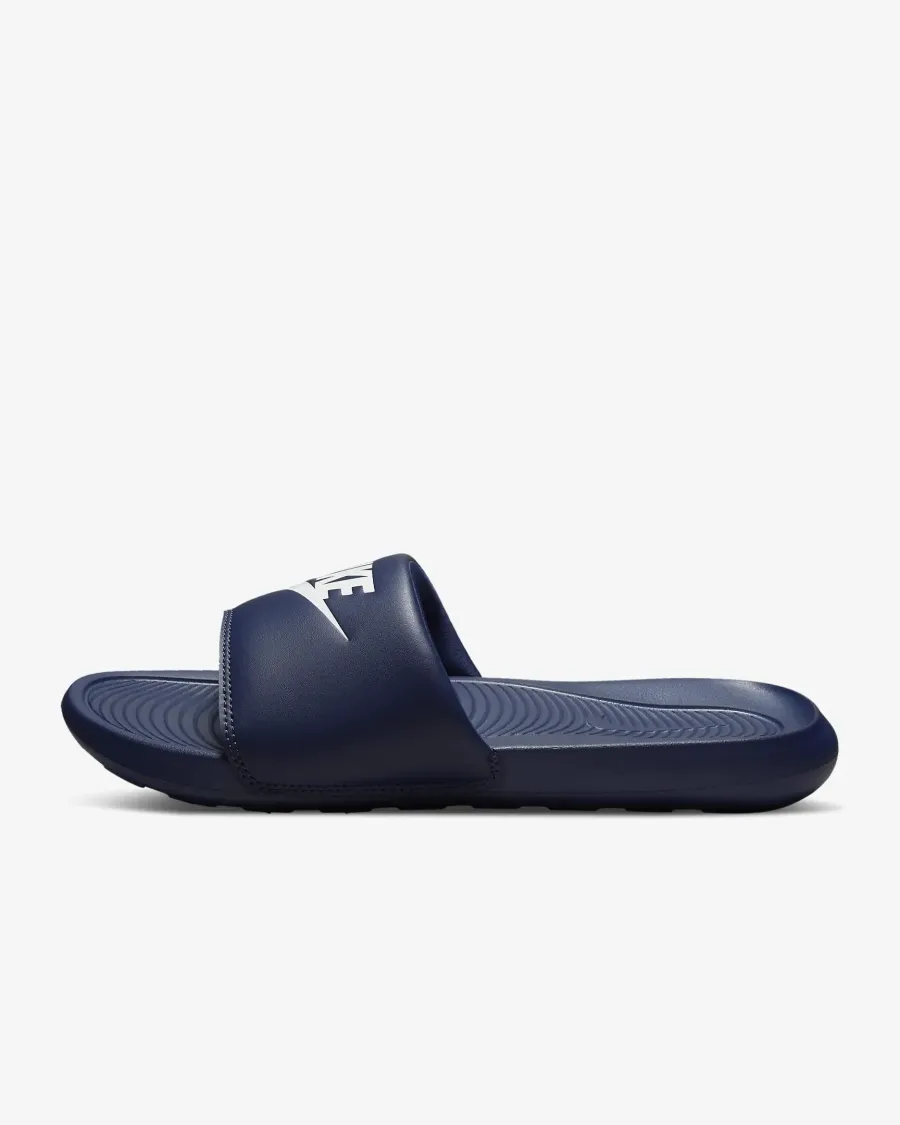 Тапочки Nike Victori One CN9675-401