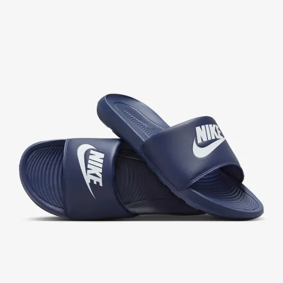 Тапочки Nike Victori One CN9675-401
