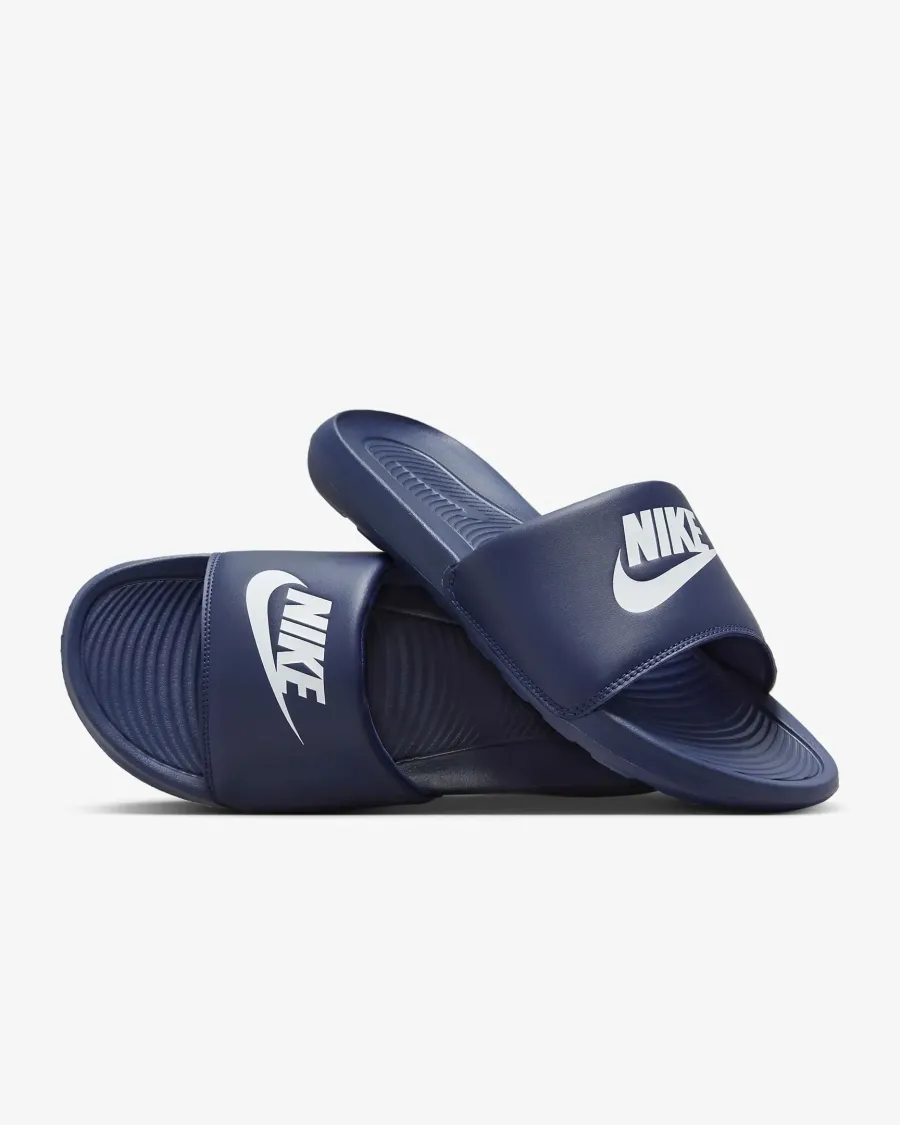 Тапочки Nike Victori One CN9675-401