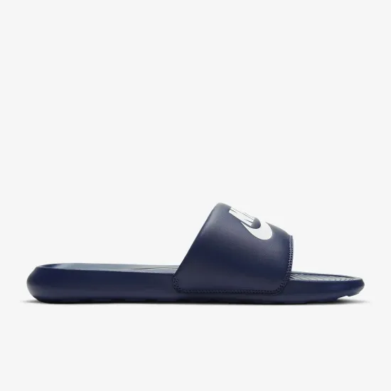 Тапочки Nike Victori One CN9675-401