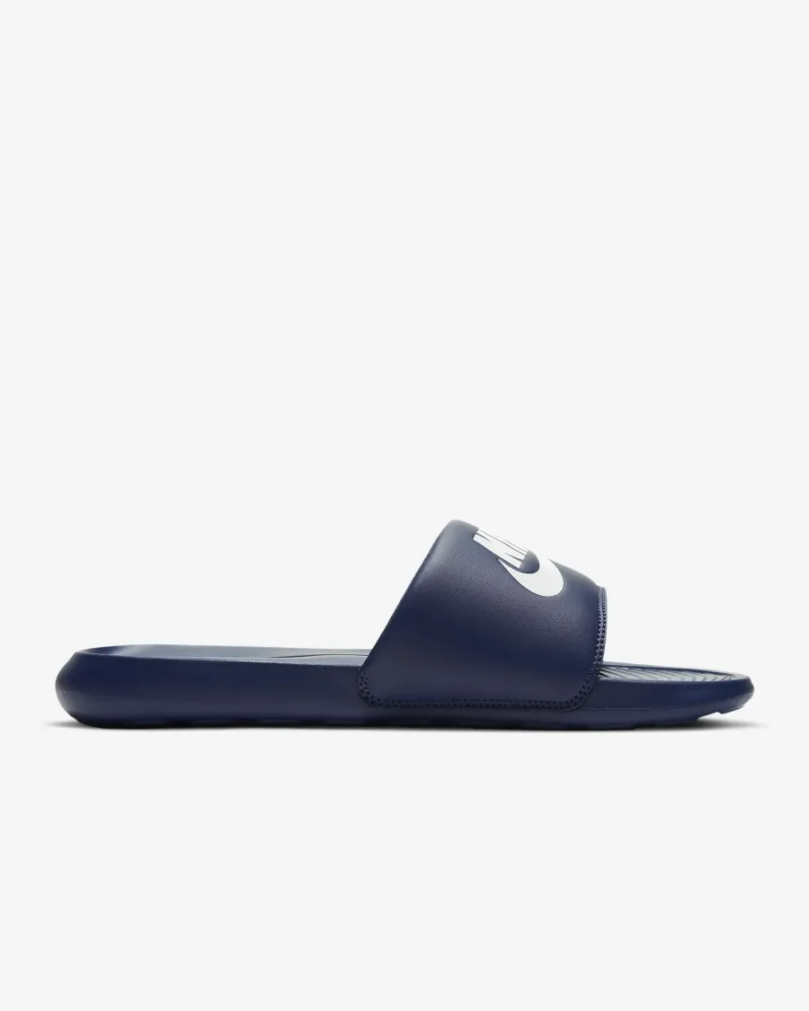 Тапочки Nike Victori One CN9675-401
