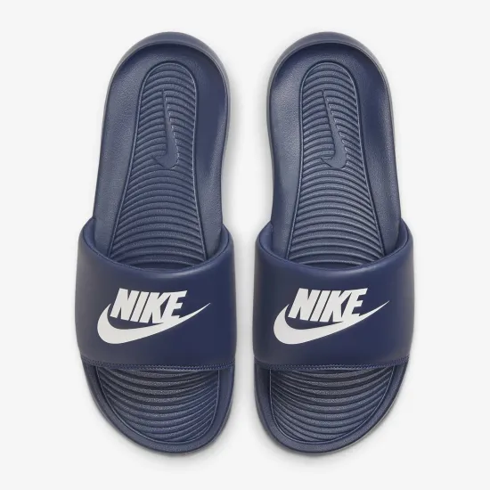 Тапочки Nike Victori One CN9675-401